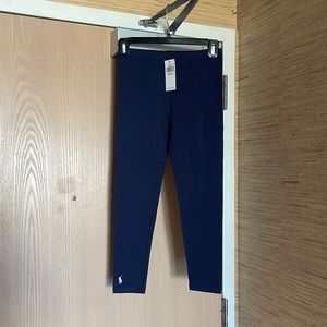 Polo Ralph Lauren leggings